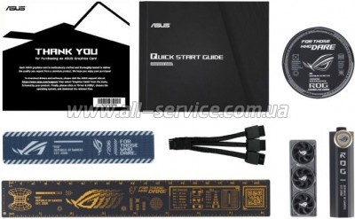 ASUS GeForce RTX5080 16GB ROG ASTRAL OC GAMING (ROG-ASTRAL-RTX5080-O16G-GAMING)