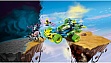 ����������� LEGO DREAMZzzzz ����� � ���������� ��� ����� Z-Blob (71491)