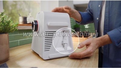  Bosch MFWS420W