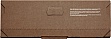 �������� Patron Green Label HP LJ Pro 3003dw/ 3103 ������ W1450X (PN-145XGL)