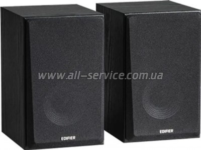   Edifier R990BT Black (R990BTBlack)