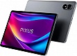  Pixus Deon 10.95