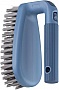    Ardesto 2  1 13.9  7  9  (ARHE1302B)