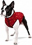  WAUDOG Clothes " " XS 30 (0930-4007)