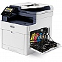  4 Xerox WC 6515DN (6515_DN)