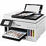  4 Canon Maxify GX7040 (4471C009)