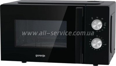 ������������� ���� Gorenje MO20E2BH