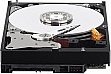  1TB Western Digital 64MB PURPLE (WD10PURZ)