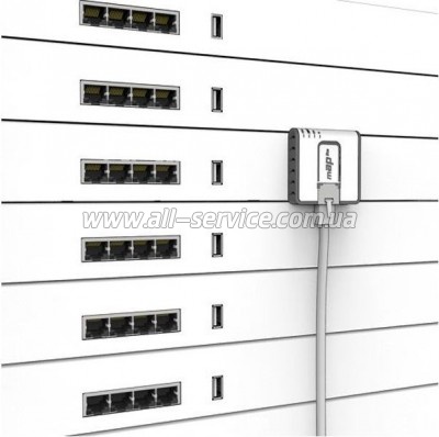  Wi-Fi Mikrotik RBMAPL-2ND