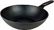  WOK Magio 28 (MG-1168)