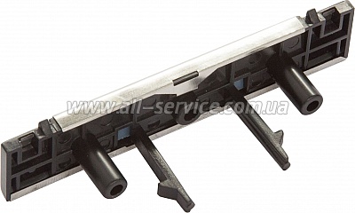     HP LJ 5000  RF5-2435 / 1485 (23454) NCET