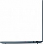  Lenovo Yoga Slim 7 14AKP10 (83JY004SRA)