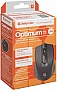 ����� Defender Optimum MB-270 Black (52270)