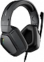  GamePro HS605 RGB Black (HS605)