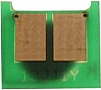  BASF  HP CLJ CP4020/ 4025/ 5020/ 5025 Yellow (WWMID-71880)