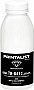  PRINTALIST OKI B412/ 432/ MB462  210 (TR-B412-210-PL)