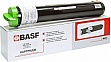 - BASF Panasonic DP-1515/ 1520  DQ-TUJ5K-PK/ DQ-TU10J-PB (BASF-KT-1515U)