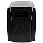  Vinga LCD 800VA plastic case (VPC-800P)