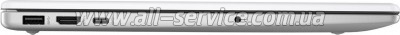  HP 15-fd0089ua (9H8T8EA)