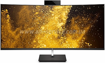  HP EliteOne 1000 G2 AiO 34" NT WQHD (4PD98EA)