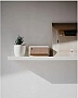  Edifier MP230 White (MP230White)