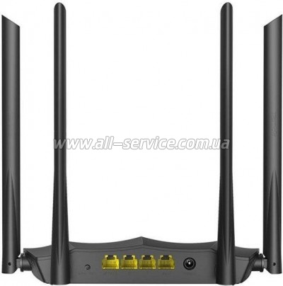  Tenda AC8