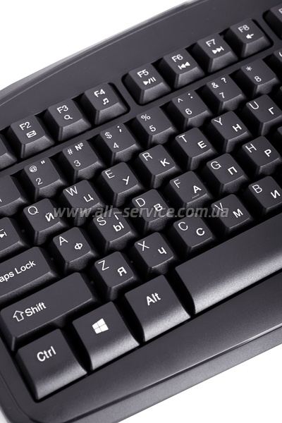 ���������� ERGO K-240USB