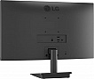 LG 24MS500-B