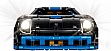 ����������� LEGO Technic ���������� ��� ����� Porsche GT4 e-Performance (42176)