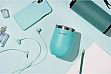  Ardesto Compact Mug 350 Blue (AR2635MMS)