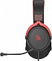  A4Tech Bloody M590i 7.1 Sports Red (Bloody M590i Sports Red)