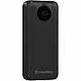   ColorWay 20000 mAh EnergyPlus Black (CW-PB200LPB4BK-PDD)