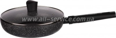 ��������� Ardesto Black Mars Alcor 28�� (AR1928BML)