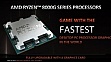  AMD Ryzen 7 8700G (100-100001236BOX)