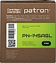 �������� Patron Green Label HP LJ Pro 3003/ 3103/ M337 ������ 145A/ W1450A (PN-145AGL)