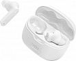  JBL Tune Beam White (JBLTBEAMWHT)
