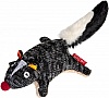    GiGwi Plush    9  (75386)