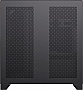  Gamemax Infinity Plus BK
