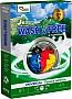   Wash&Free Universal   400  (4262396141897)