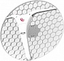   Wi-Fi Mikrotik RBLHGG-5ACD-XL4PACK