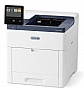  4 Xerox VersaLink C500DN (C500V_DN)