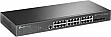   TP-Link TL-SG3428X
