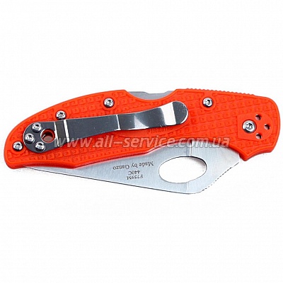 ��� Firebird F759M-OR