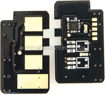 Чип Foshan Xerox WC 3315/ 3325DN (JYD-Xer3315D5 310-FSH) Чип Foshan Xerox WC 3315/ 3325DN (JYD-Xer3315D5 310-FSH)