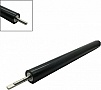 ��� ��������� Welldo HP CLJ Enterprise M880/ M855/ C1N58-67901/ C1N58A (LPR-M880-WDS)
