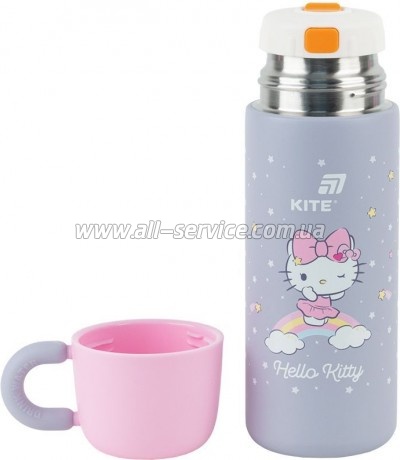  Kite 480  HK-1 (HK25-312-1)