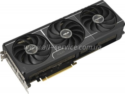  ASUS GeForce RTX5070 Ti 16GB PRIME OC (PRIME-RTX5070TI-O16G)