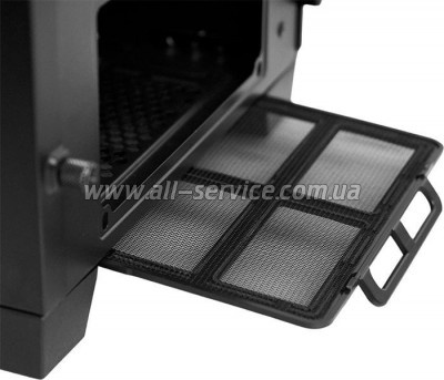  Chieftec APEX Q (GA-01B-Q-OP)