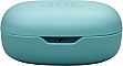  JBL Wave Flex 2 Blue (JBLWFLEX2BLU)