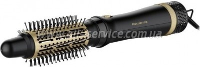 - Rowenta CF6330F0